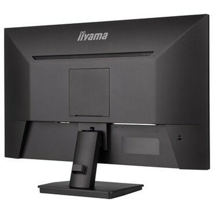 Monitor Gaming Iiyama XU2794QSU-B6 27" VA LCD AMD FreeSync Flicker free