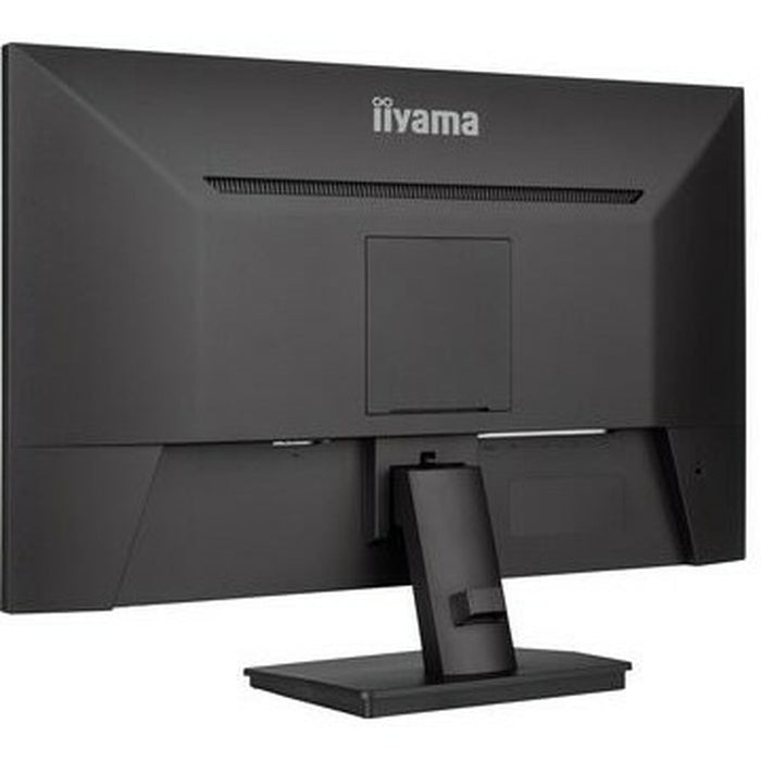 Monitor Gaming Iiyama XU2794QSU-B6 27" VA LCD AMD FreeSync Flicker free