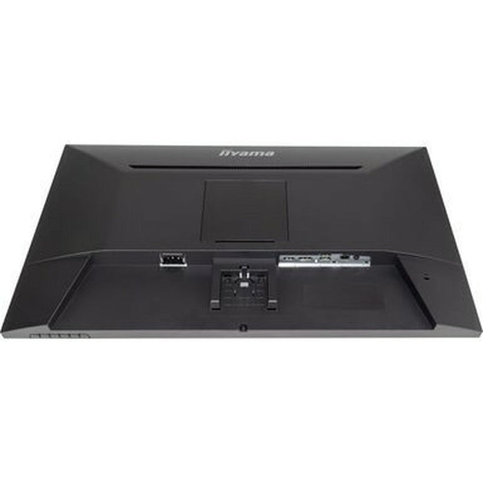 Monitor Gaming Iiyama XU2794QSU-B6 27" VA LCD AMD FreeSync Flicker free