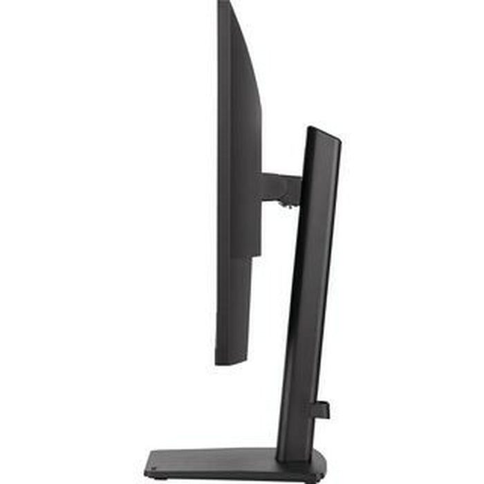 Monitor Gaming Iiyama XUB2794QSU-B6 27" VA LCD AMD FreeSync Flicker free
