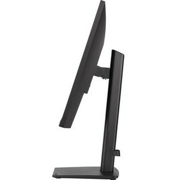 Monitor Gaming Iiyama XUB2794QSU-B6 27" VA LCD AMD FreeSync Flicker free