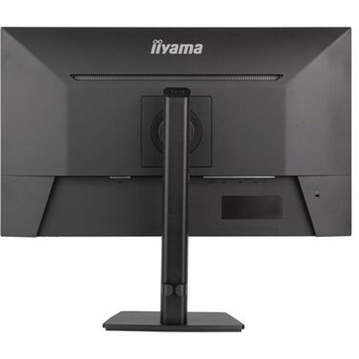 Monitor Gaming Iiyama XUB2794QSU-B6 27" VA LCD AMD FreeSync Flicker free