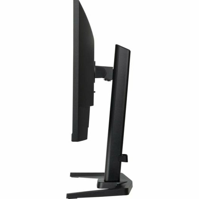 Monitor Iiyama  G-Master GB2445HSU-B1 Full HD 24" 100 Hz