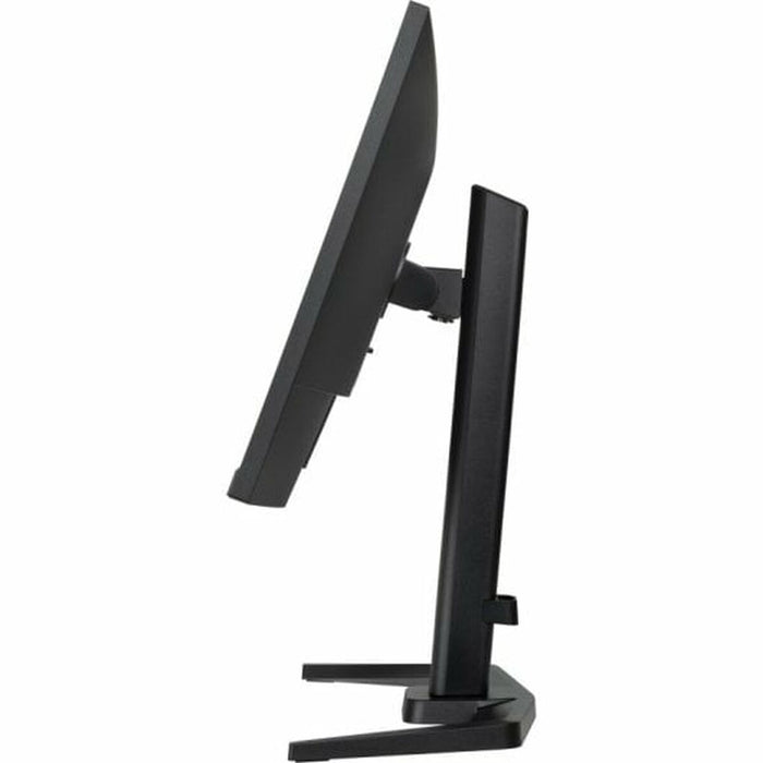 Monitor Iiyama  G-Master GB2445HSU-B1 Full HD 24" 100 Hz