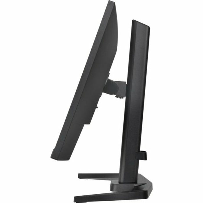 Monitor Iiyama  G-Master GB2445HSU-B1 Full HD 24" 100 Hz