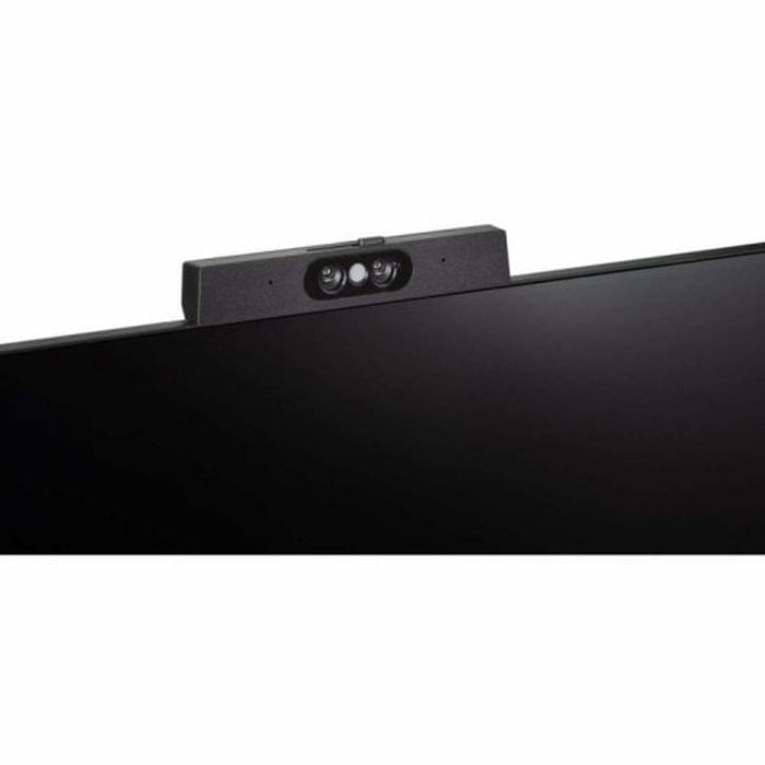 Monitor Iiyama  ProLite XUB2490HSUH-B1 Full HD 24"