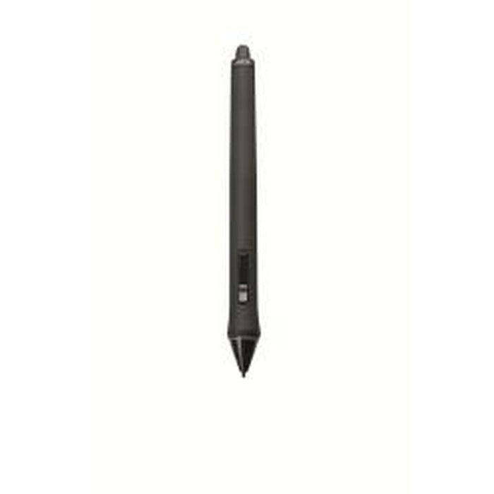 Tablete grafice și pixuri Wacom KP-501E-01