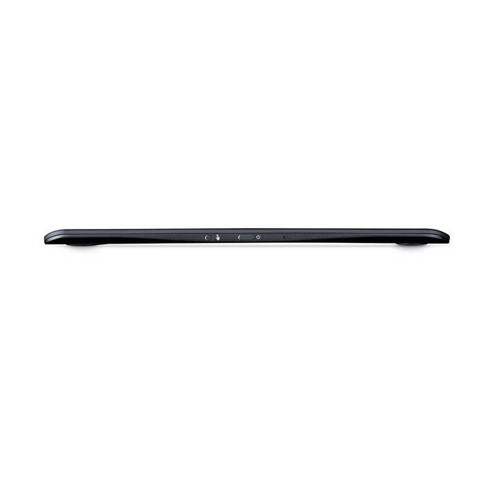 Tablete grafice și pixuri Wacom PTH-660-S