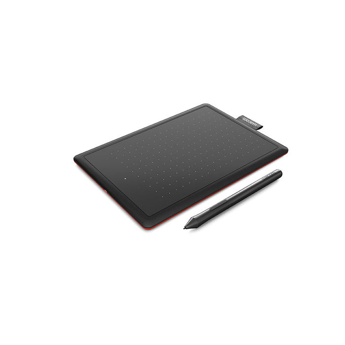 Tablete grafice și pixuri Wacom CTL-672-S
