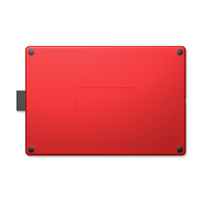 Tablete grafice și pixuri Wacom CTL-672-S