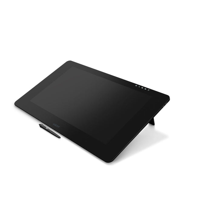 Tablete grafice și pixuri Wacom Cintiq Pro 24