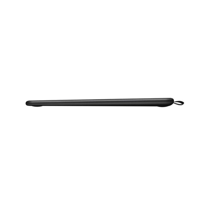 Tablete grafice și pixuri Wacom CTL-4100WLK-S