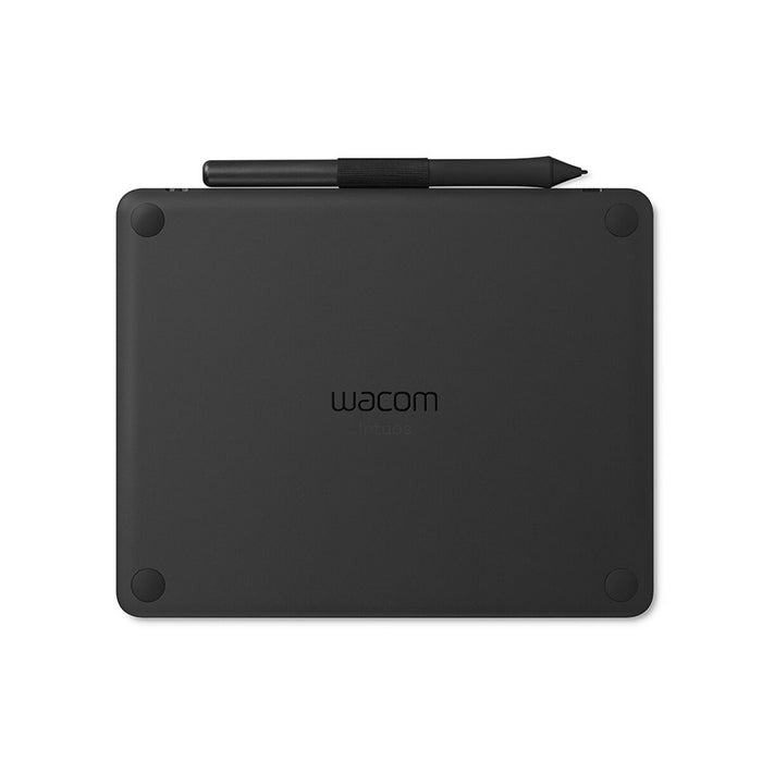 Tablete grafice și pixuri Wacom CTL-6100WLK-S