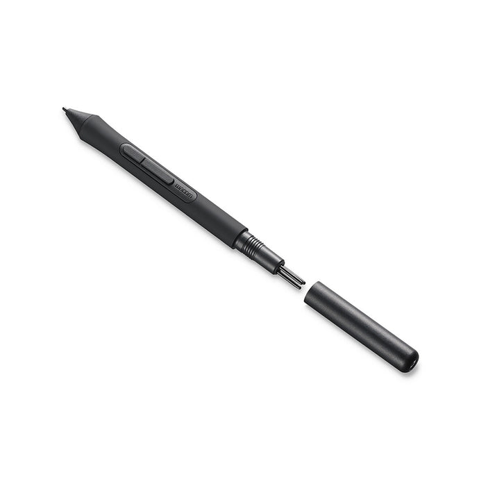Tablete grafice și pixuri Wacom Intuos M CTL-6100WLE-S