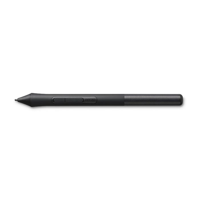 Tablete grafice și pixuri Wacom Intuos M CTL-6100WLE-S