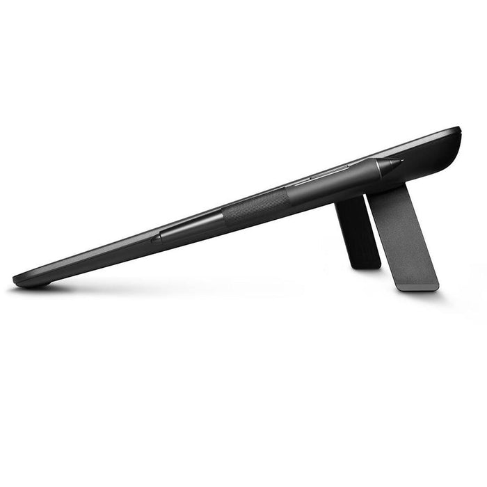 Tablete grafice și pixuri Wacom DTK1660K0B
