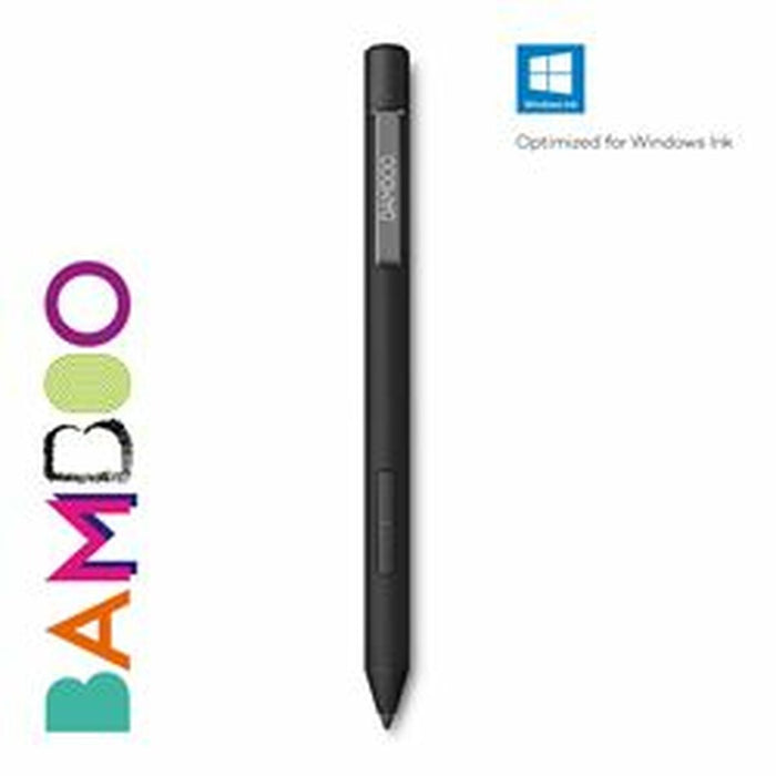 Pointer Wacom CS322AK0B Negru