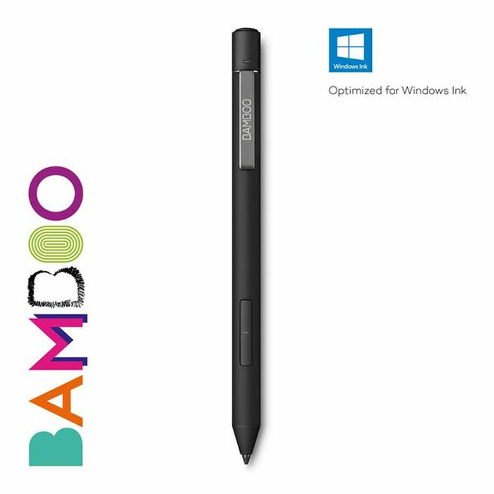 Pointer Wacom CS322AK0B Negru
