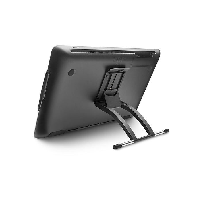 Tablete grafice și pixuri Wacom DTK2260K0A