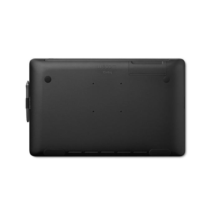 Tablete grafice și pixuri Wacom DTK2260K0A