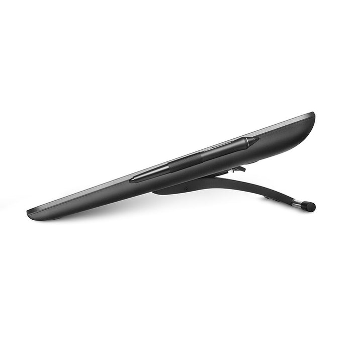 Tablete grafice și pixuri Wacom DTK2260K0A