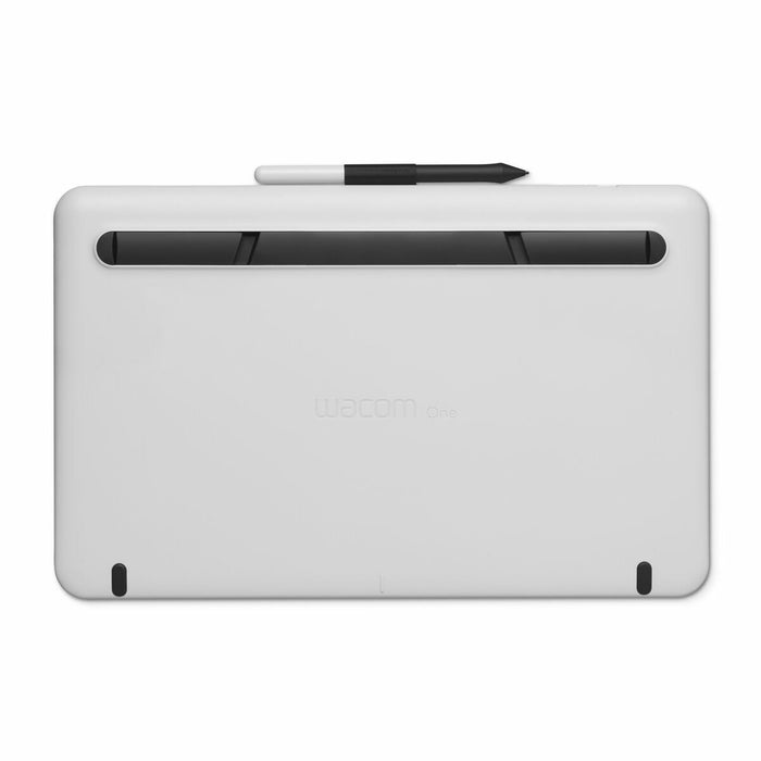 Tablete grafice și pixuri Wacom One 13