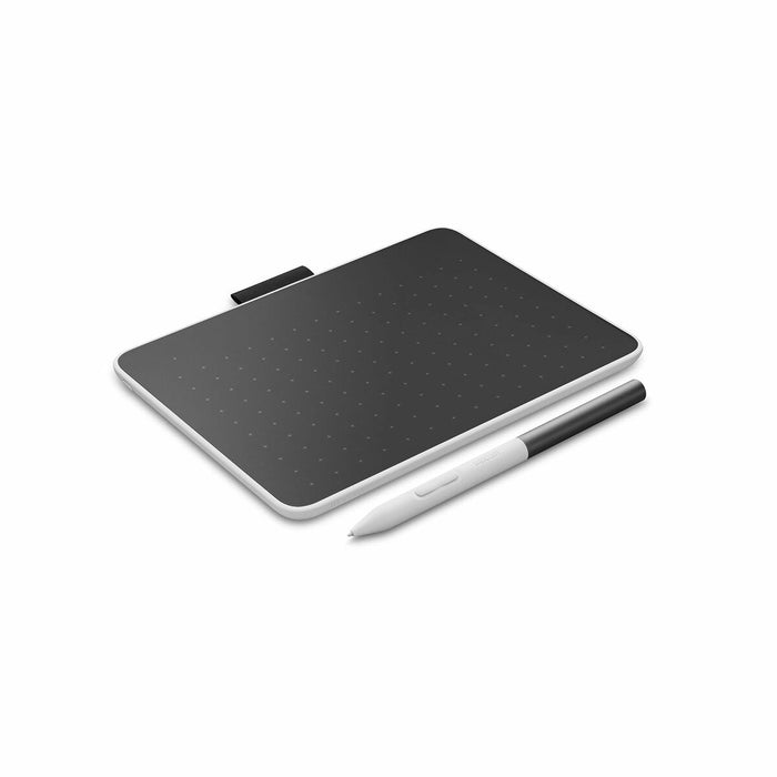 Tablete grafice și pixuri Wacom CTC4110WLW2B