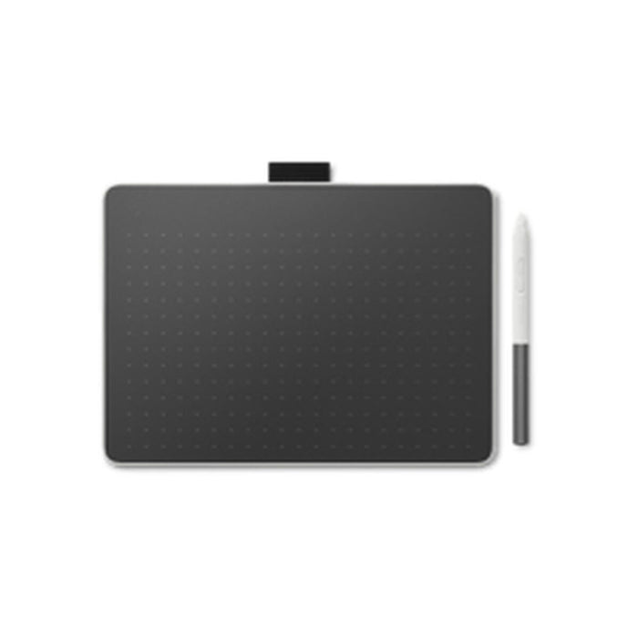 Tablete grafice și pixuri One Pen Wacom CTC6110WLW2B