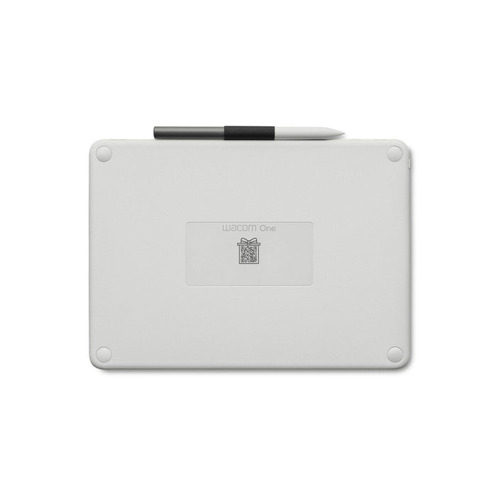 Tablete grafice și pixuri One Pen Wacom CTC6110WLW2B