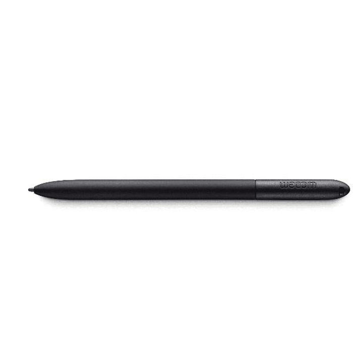 Creion Optic Wacom UP6710 Negru