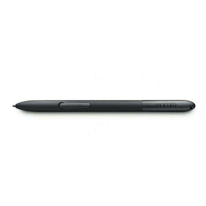 Pointer de Cauciuc Wacom UP7724