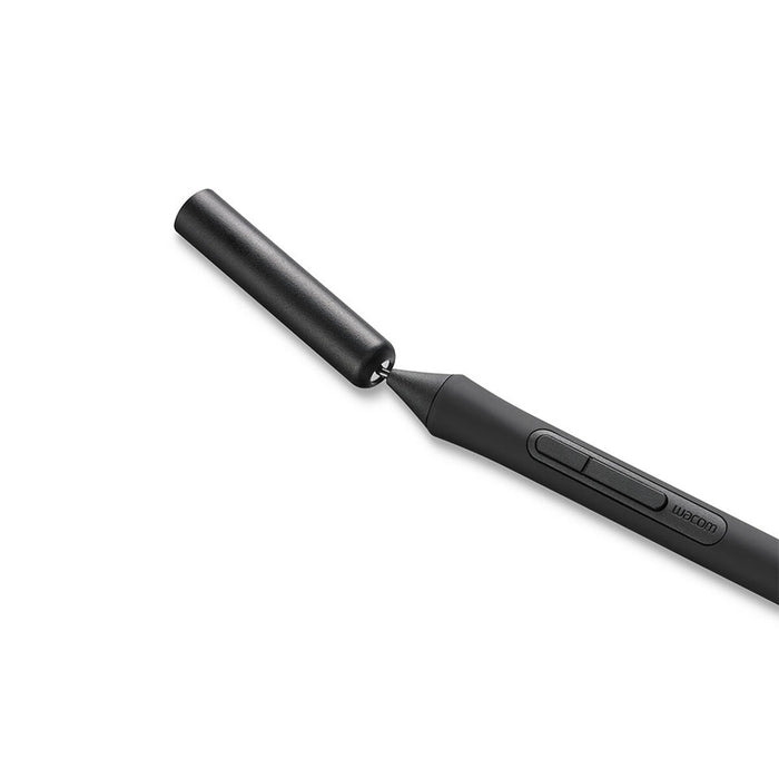 Creion Optic CTL-4100/6100 Wacom LP1100K