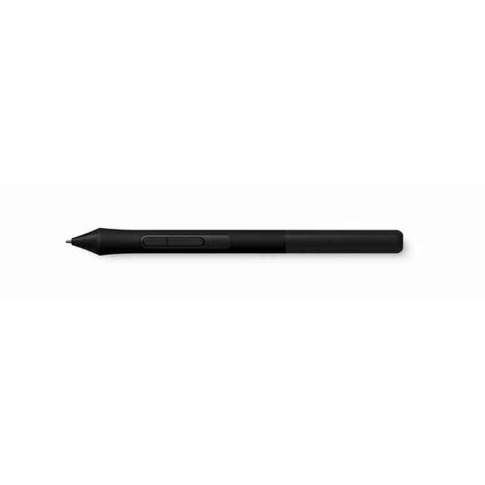 Creion Optic CTL-4100/6100 Wacom LP1100K