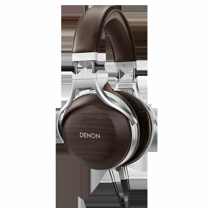 Căști Denon AH-D5200