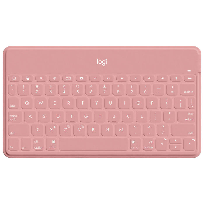 Tastatură Logitech 920-010043