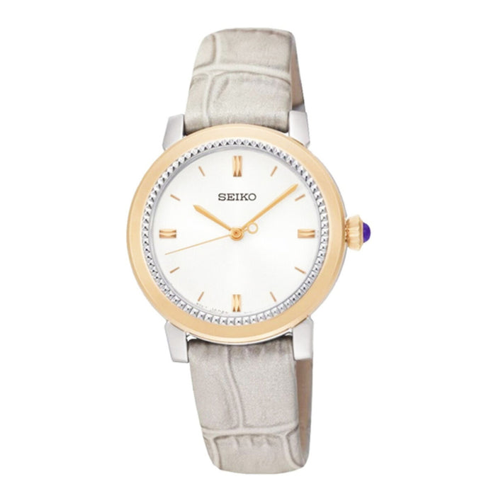 Ceas Damă Seiko SRZ452P1