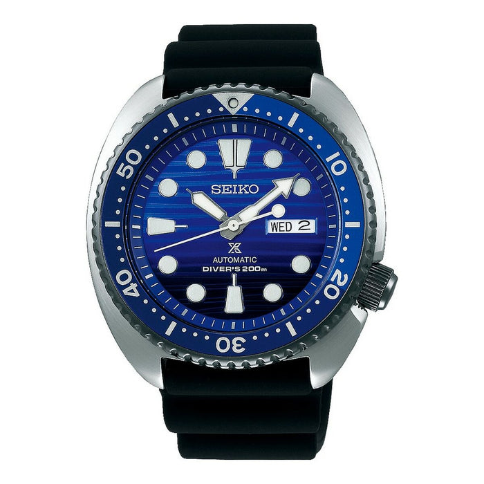 Ceas Bărbați Seiko SRPC91K1