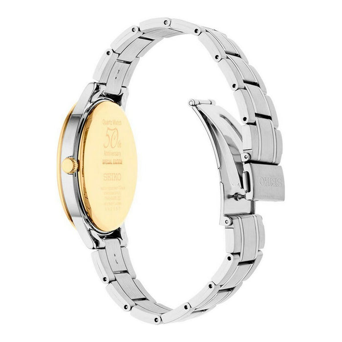 Ceas Damă Seiko SGEH92P1