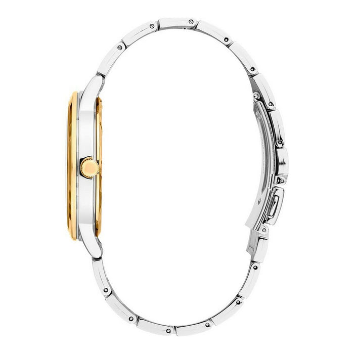 Ceas Damă Seiko SGEH92P1