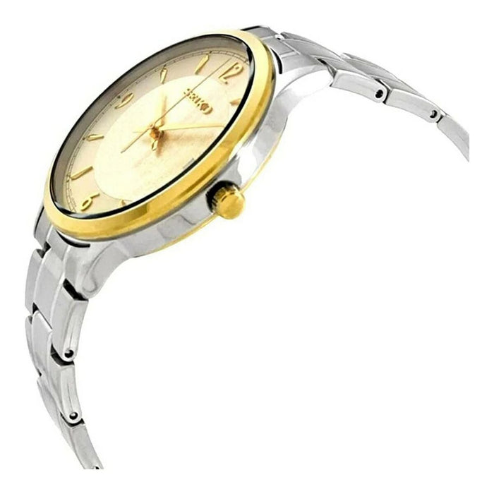 Ceas Damă Seiko SGEH92P1
