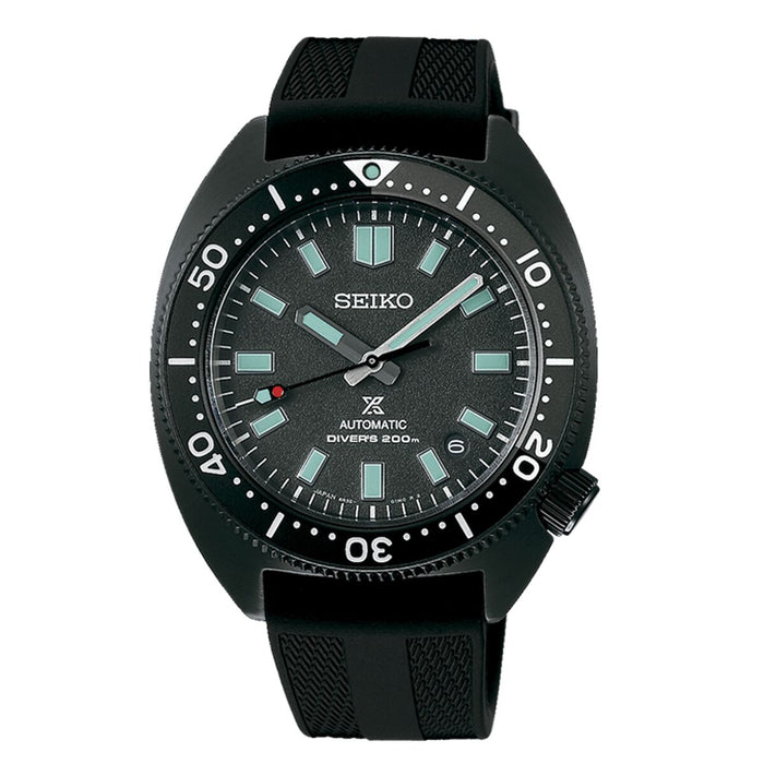 Ceas Bărbați Seiko SPB335J1