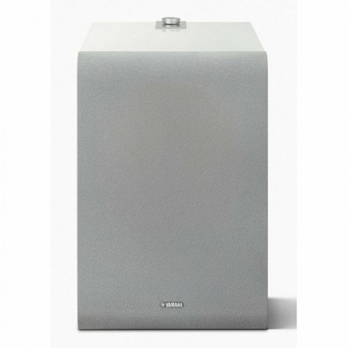 Subwofer YAMAHA MusicCast SUB 100 130 W