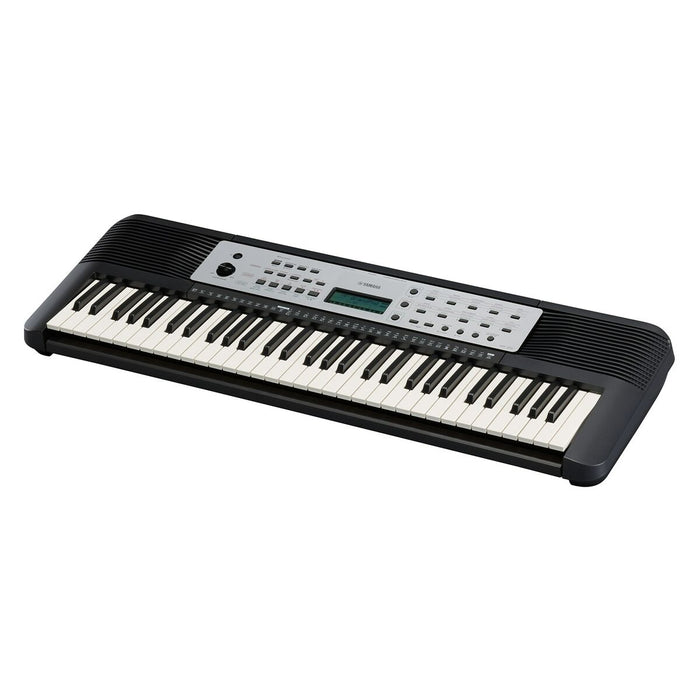 Tastatură YAMAHA YPT270