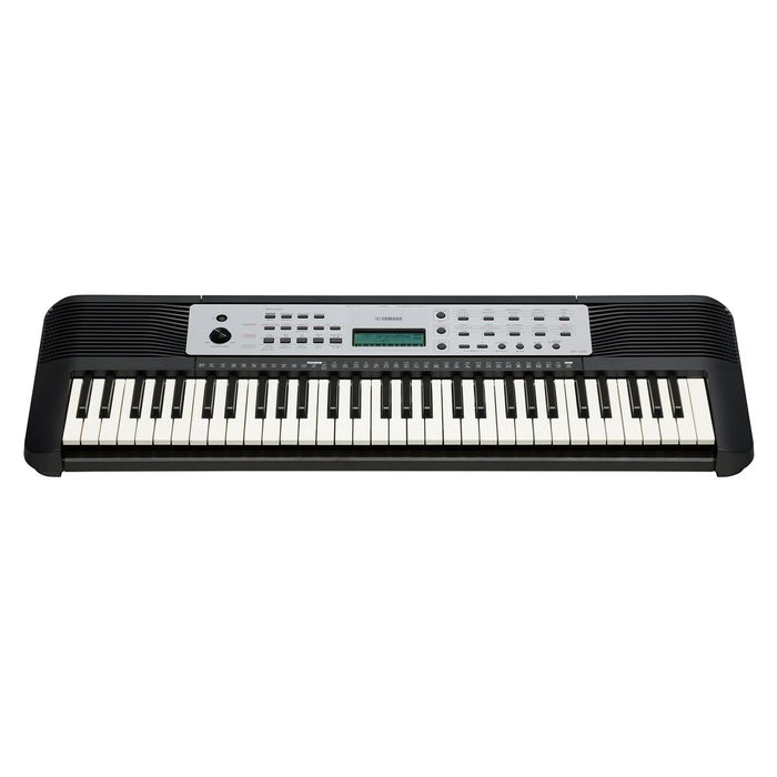 Tastatură YAMAHA YPT270