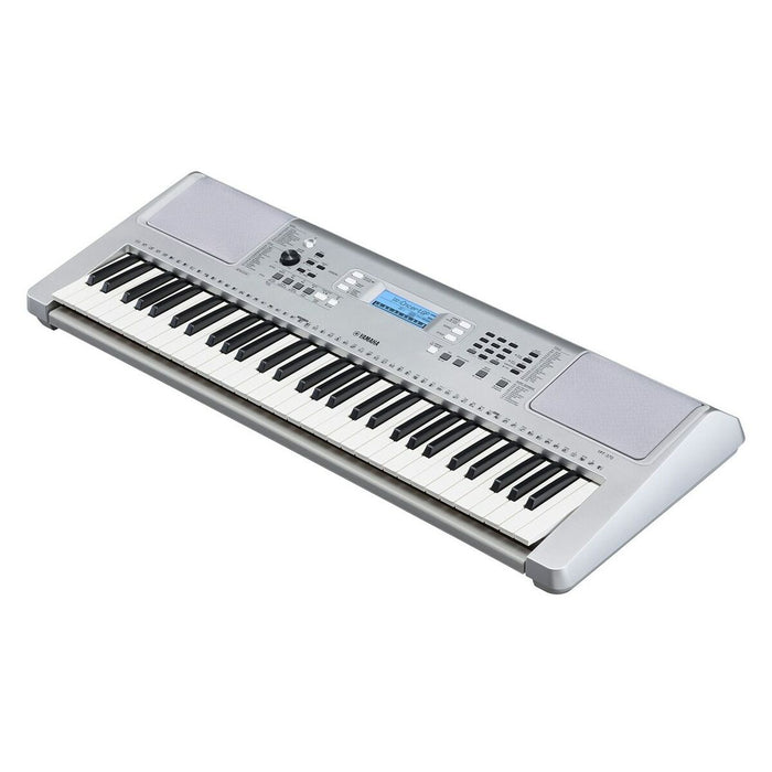 Tastatură YAMAHA YPT370