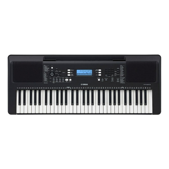 Tastatură YAMAHA PSR-E373
