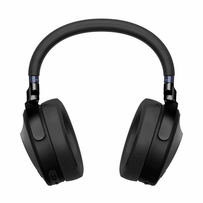 Căști YAMAHA YH-E700A