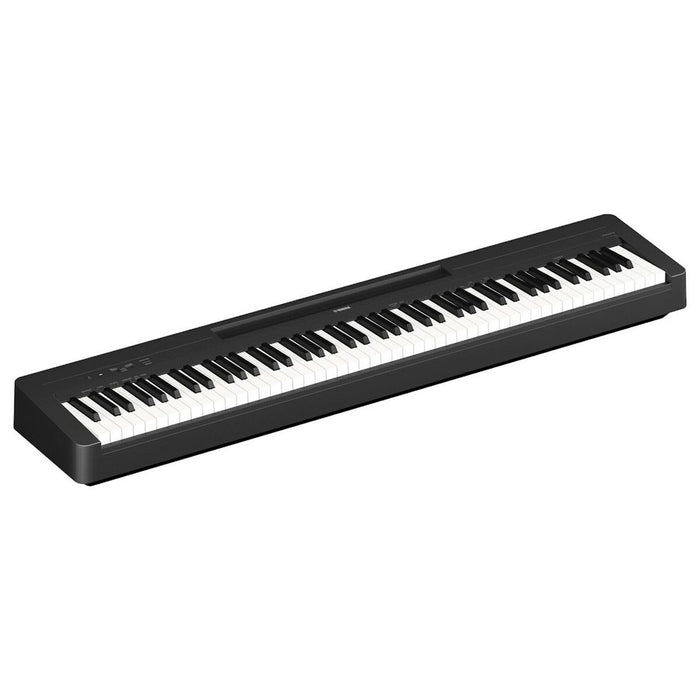 Tastatură YAMAHA P143B