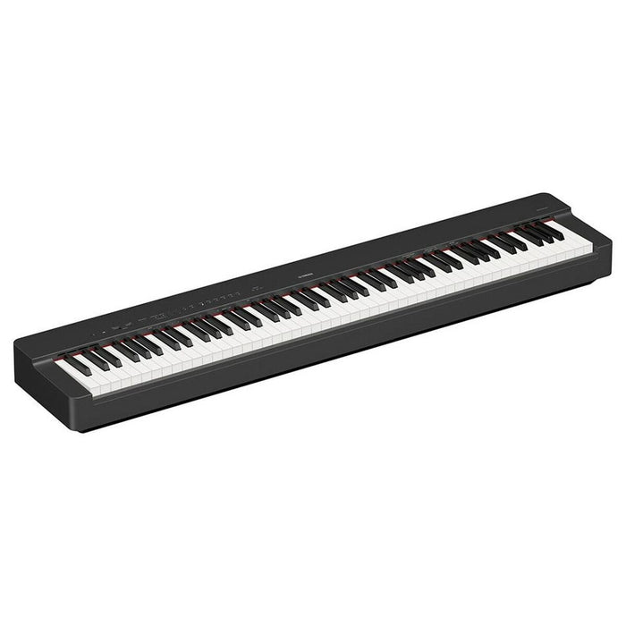 Tastatură YAMAHA P223B