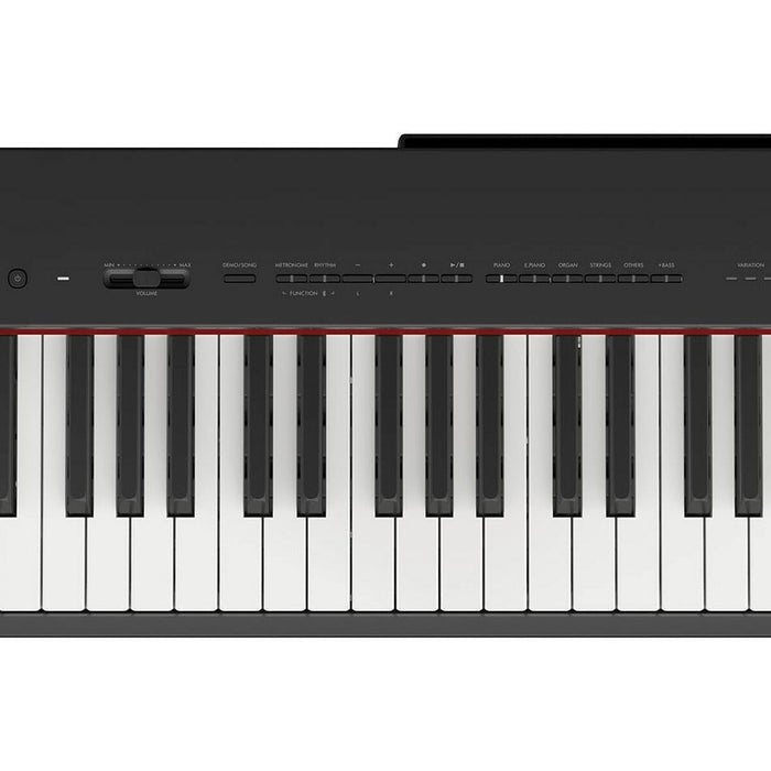 Tastatură YAMAHA P223B